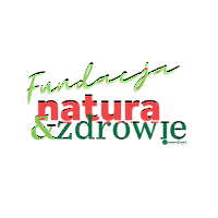 Fundacja Natura&Zdrowie